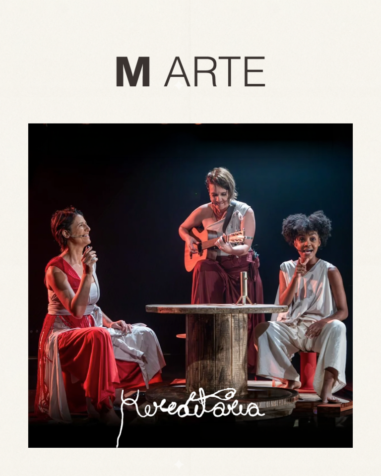 Hereditária