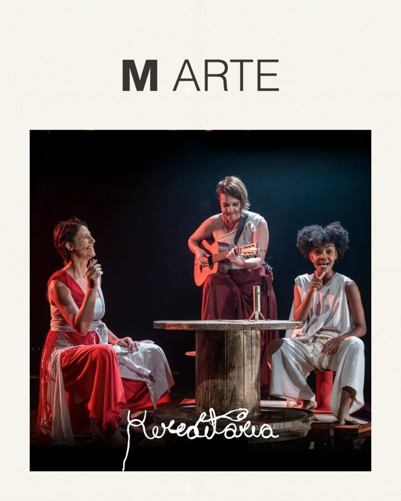 Hereditária