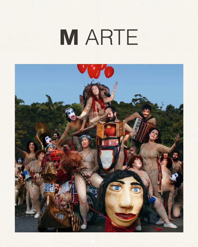anonimATO