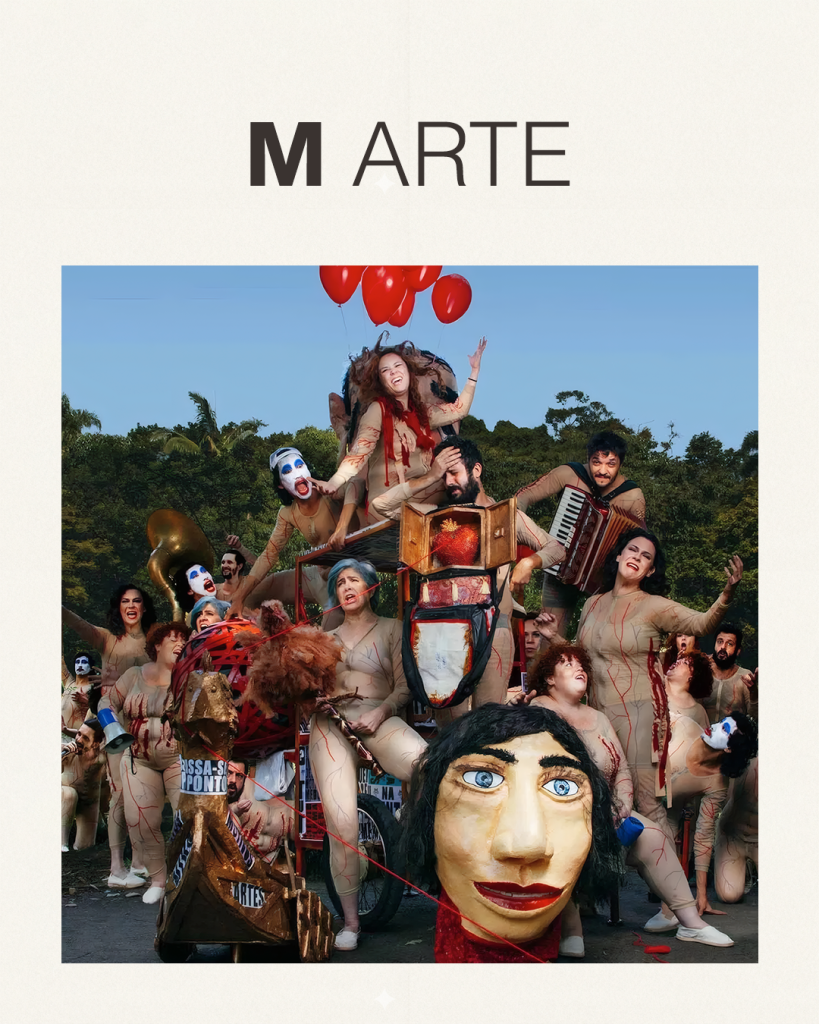 anonimATO