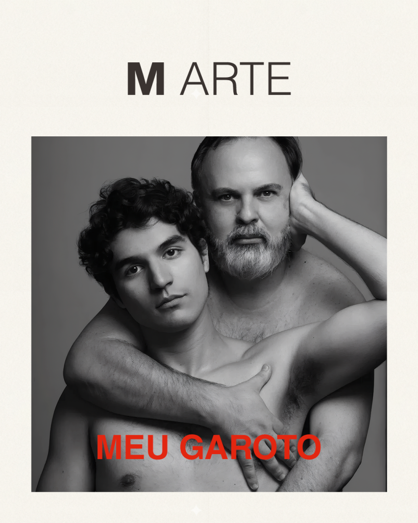Meu Garoto