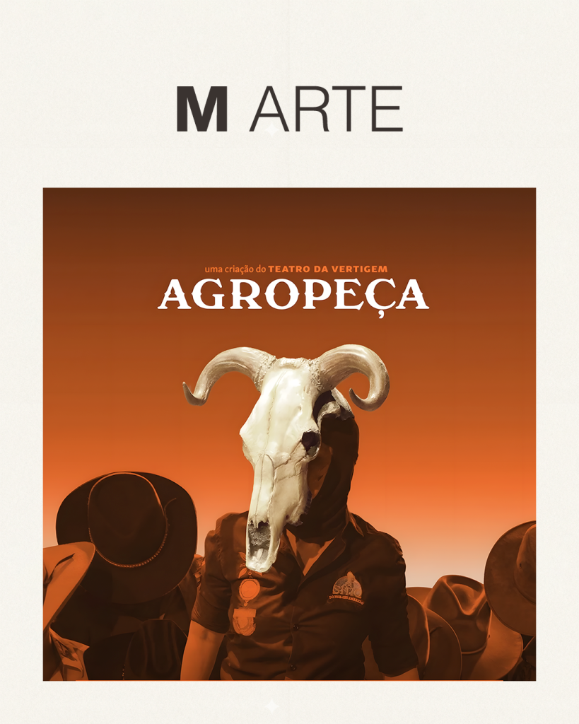 Agropeça