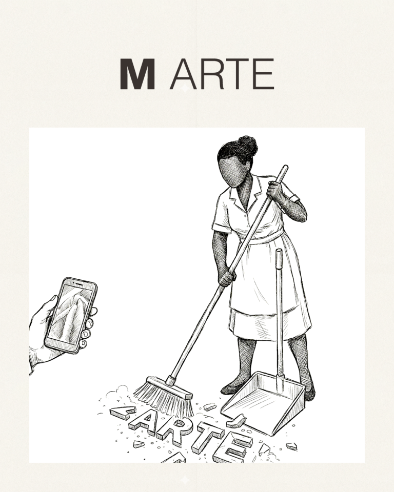 SP Arte 2026
