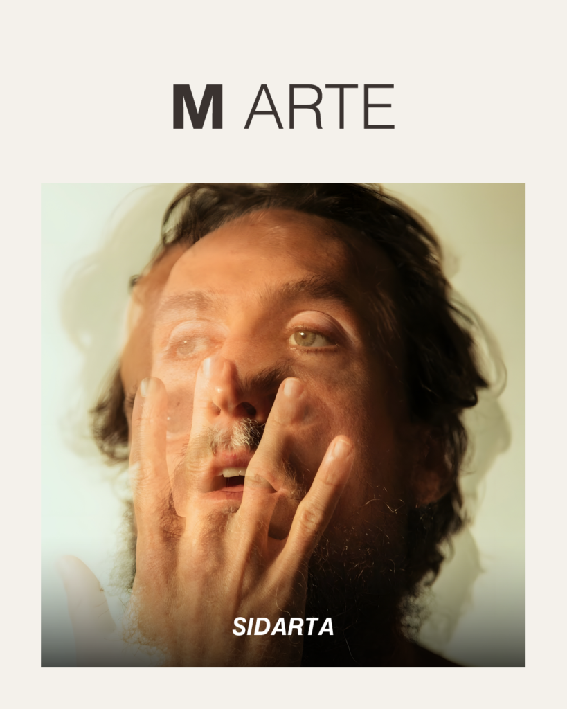Sidarta
