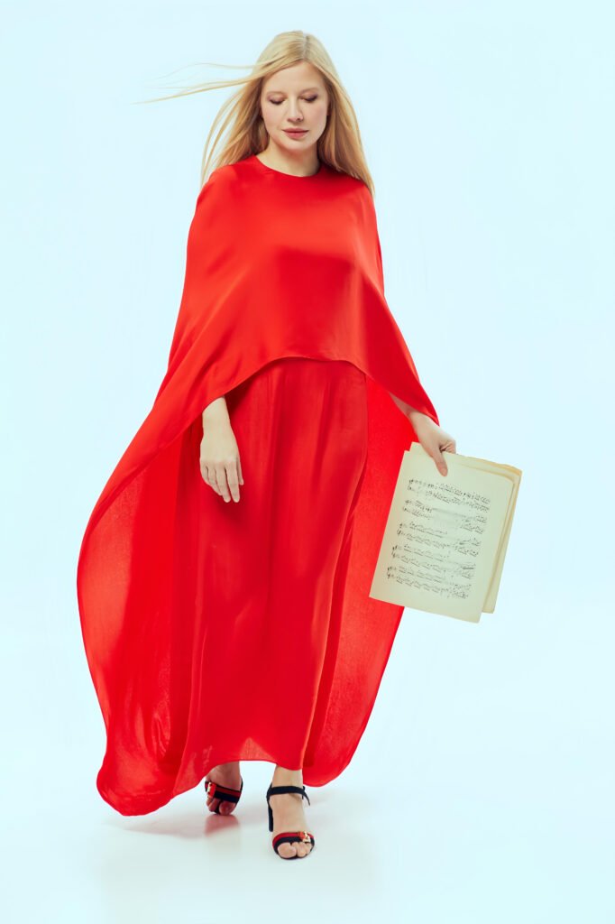 Valentina Lisitsa