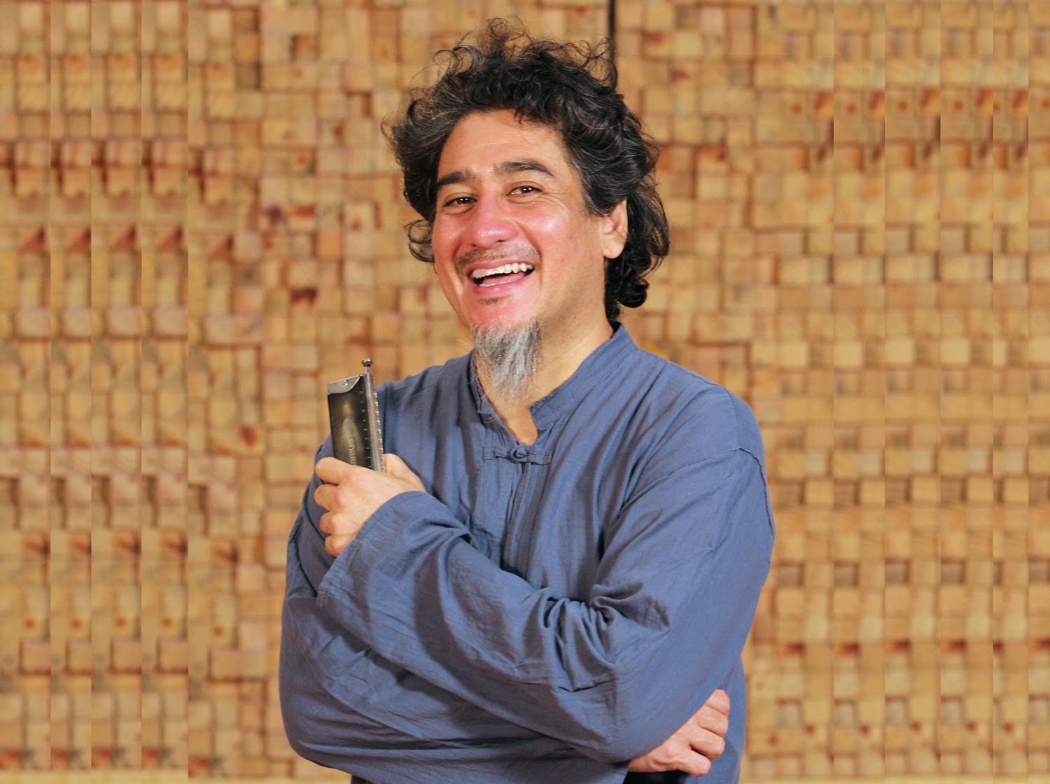 Vitor Lopes